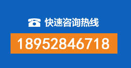 广阳区暗管漏水检测