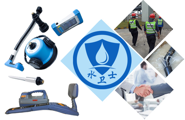 广阳区暗管漏水检测